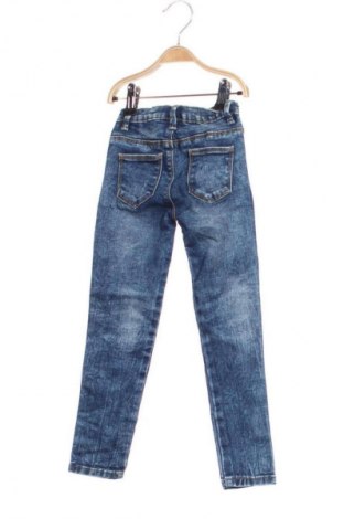 Παιδικά τζίν Unbranded, Μέγεθος 3-4y/ 104-110 εκ., Χρώμα Μπλέ, Τιμή 6,99 €