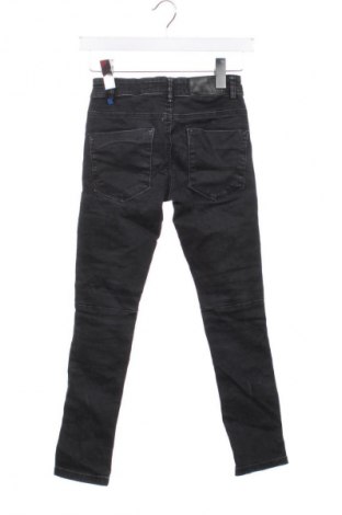 Dětské džíny  Unbranded, Velikost 8-9y/ 134-140 cm, Barva Černá, Cena  199,00 Kč