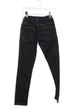 Detské džínsy  Here+There, Veľkosť 9-10y/ 140-146 cm, Farba Čierna, Cena  16,30 €
