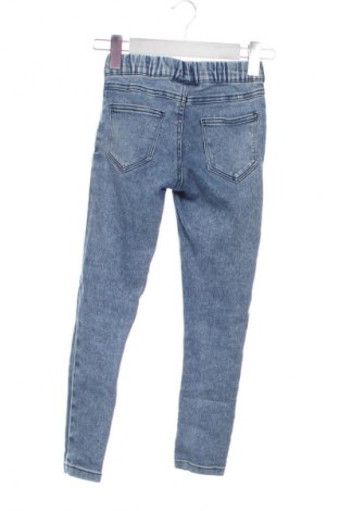 Dětské džíny  Unbranded, Velikost 8-9y/ 134-140 cm, Barva Modrá, Cena  462,00 Kč