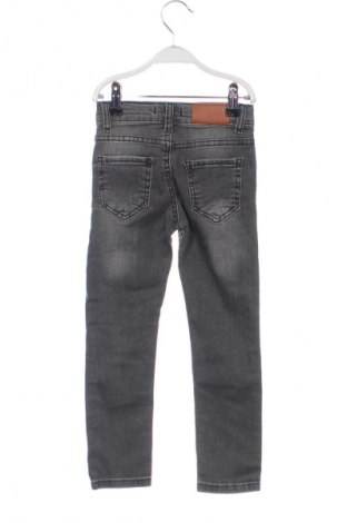 Gyerek farmernadrág Unbranded, Méret 4-5y / 110-116 cm, Szín Fekete, Ár 6 612 Ft