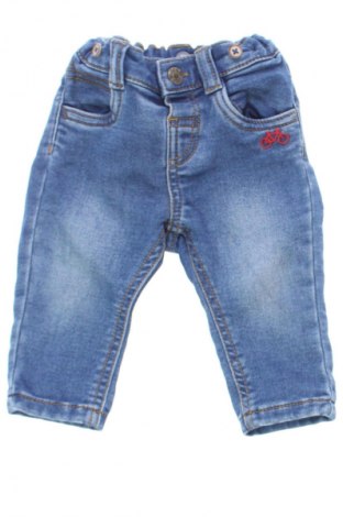 Gyerek farmernadrág Unbranded, Méret 18-24m / 86-98 cm, Szín Kék, Ár 6 612 Ft