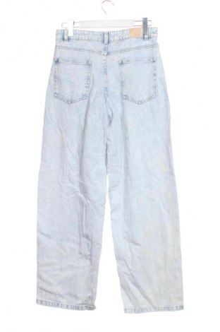 Gyerek farmernadrág Unbranded, Méret 15-18y / 170-176 cm, Szín Kék, Ár 4 049 Ft