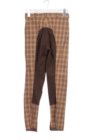 Detské džínsy  Unbranded, Veľkosť 12-13y/ 158-164 cm, Farba Viacfarebná, Cena  16,30 €