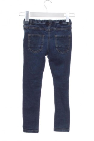 Παιδικά τζίν V by Very, Μέγεθος 5-6y/ 116-122 εκ., Χρώμα Μπλέ, Τιμή 16,42 €