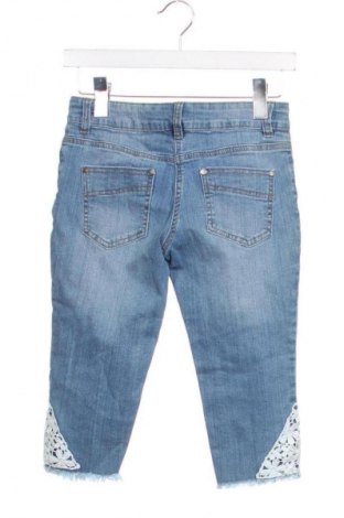 Παιδικά τζίν Yigga, Μέγεθος 9-10y/ 140-146 εκ., Χρώμα Μπλέ, Τιμή 5,99 €