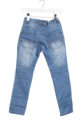 Παιδικά τζίν Yigga, Μέγεθος 11-12y/ 152-158 εκ., Χρώμα Μπλέ, Τιμή 5,99 €