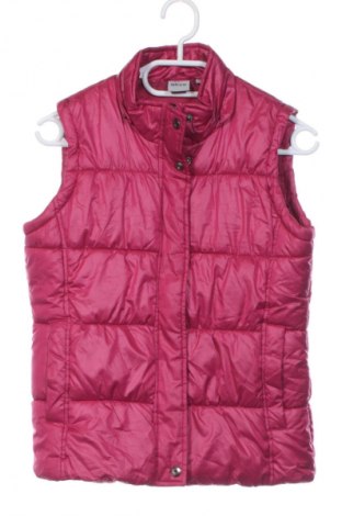 Kinderweste Alive, Größe 10-11y/ 146-152 cm, Farbe Rosa, Preis 5,99 €