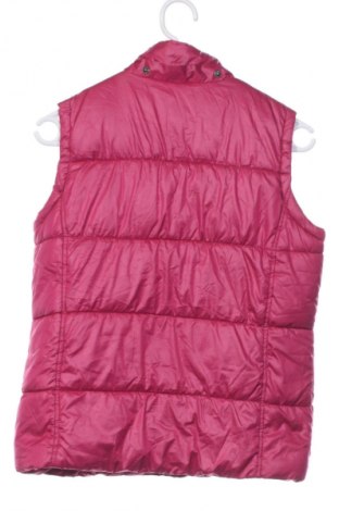 Kinderweste Alive, Größe 10-11y/ 146-152 cm, Farbe Rosa, Preis 5,99 €