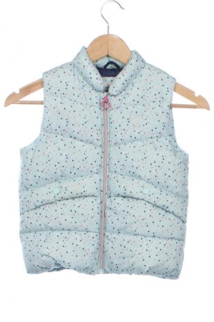 Detská vesta  C&A, Veľkosť 6-7y/ 122-128 cm, Farba Viacfarebná, Cena  13,69 €
