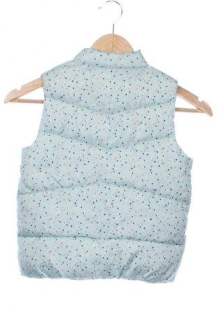 Detská vesta  C&A, Veľkosť 6-7y/ 122-128 cm, Farba Viacfarebná, Cena  13,69 €