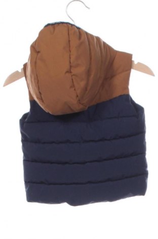 Vestă pentru copii C&A, Mărime 3-6m/ 62-68 cm, Culoare Multicolor, Preț 57,35 Lei