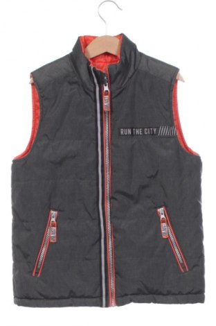 Detská vesta  Coccodrillo, Veľkosť 6-7y/ 122-128 cm, Farba Viacfarebná, Cena  10,74 €