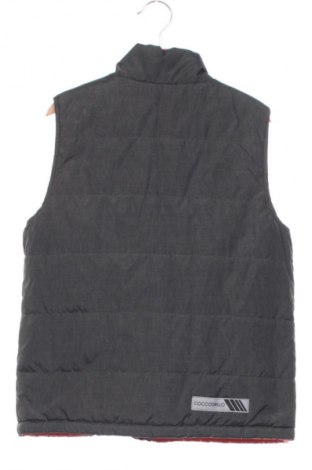 Detská vesta  Coccodrillo, Veľkosť 6-7y/ 122-128 cm, Farba Viacfarebná, Cena  10,74 €