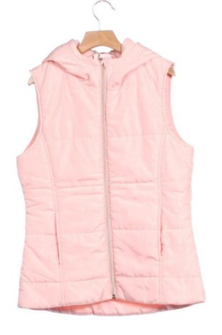 Vestă pentru copii Coccodrillo, Mărime 11-12y/ 152-158 cm, Culoare Roz, Preț 56,43 Lei
