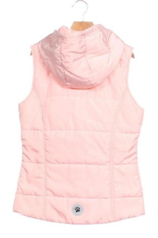 Vestă pentru copii Coccodrillo, Mărime 11-12y/ 152-158 cm, Culoare Roz, Preț 56,43 Lei