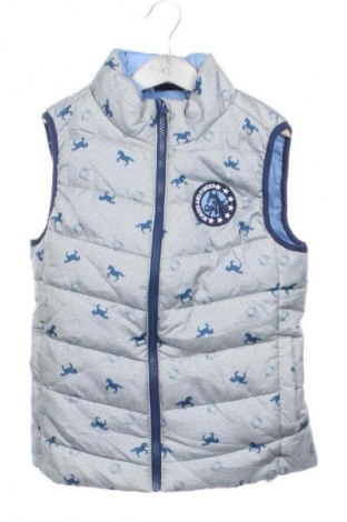 Dziecięca kamizelka Crane, Rozmiar 9-10y/ 140-146 cm, Kolor Kolorowy, Cena 27,99 zł