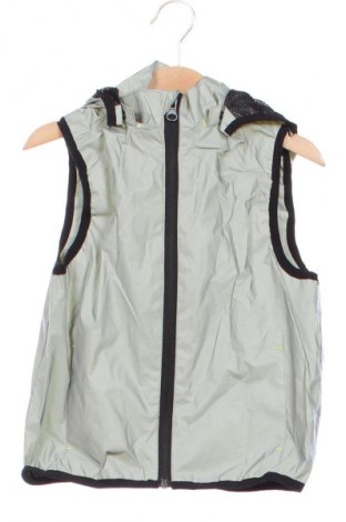 Dziecięca kamizelka Cubus, Rozmiar 2-3y/ 98-104 cm, Kolor Szary, Cena 52,99 zł