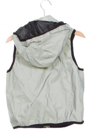 Dziecięca kamizelka Cubus, Rozmiar 2-3y/ 98-104 cm, Kolor Szary, Cena 52,99 zł