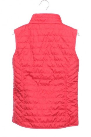 Gyerek mellény Decathlon, Méret 5-6y / 116-122 cm, Szín Piros, Ár 3 159 Ft