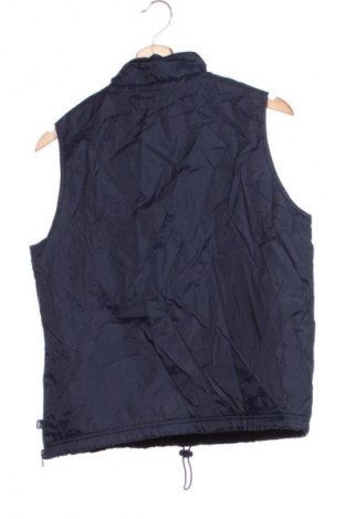 Detská vesta  Ellesse, Veľkosť 11-12y/ 152-158 cm, Farba Modrá, Cena  10,26 €