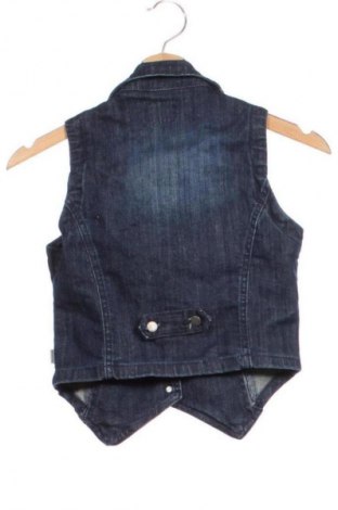 Dziecięca kamizelka Gatonegro, Rozmiar 12-13y/ 158-164 cm, Kolor Niebieski, Cena 58,94 zł