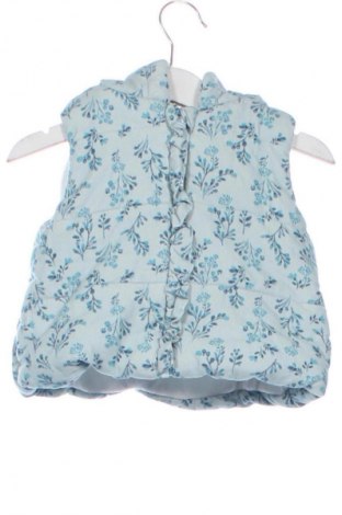 Gyerek mellény George, Méret 9-12m / 74-80 cm, Szín Sokszínű, Ár 4 545 Ft