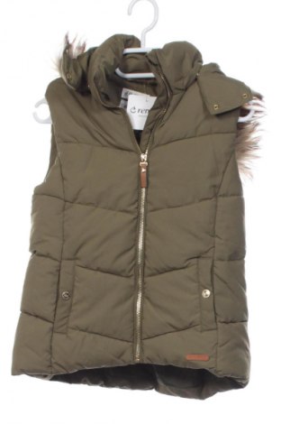 Dětská vesta  H&M, Velikost 10-11y/ 146-152 cm, Barva Zelená, Cena  189,00 Kč