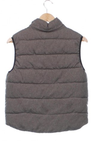 Παιδικό γιλέκο H&M, Μέγεθος 11-12y/ 152-158 εκ., Χρώμα Πολύχρωμο, Τιμή 19,52 €