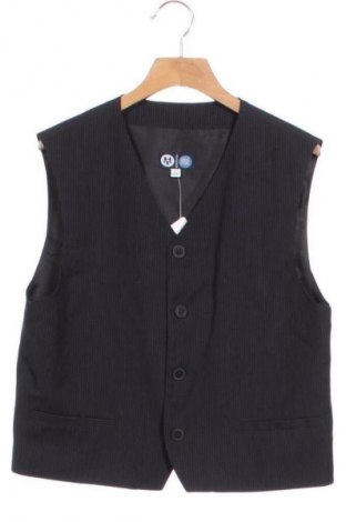 Gyerek mellény Here+There, Méret 9-10y / 140-146 cm, Szín Sokszínű, Ár 2 529 Ft