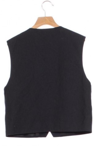 Gyerek mellény Here+There, Méret 9-10y / 140-146 cm, Szín Sokszínű, Ár 2 529 Ft