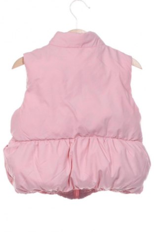 Vestă pentru copii Kids, Mărime 3-4y/ 104-110 cm, Culoare Roz, Preț 57,35 Lei
