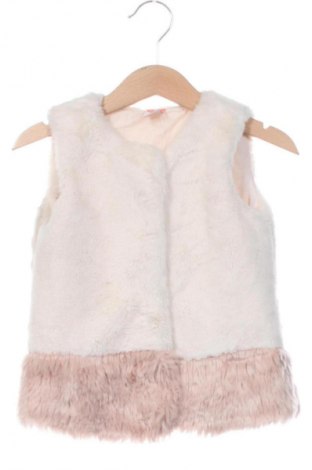 Gyerek mellény Koton, Méret 18-24m / 86-98 cm, Szín Sokszínű, Ár 3 719 Ft