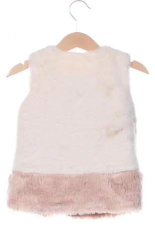 Gyerek mellény Koton, Méret 18-24m / 86-98 cm, Szín Sokszínű, Ár 3 719 Ft