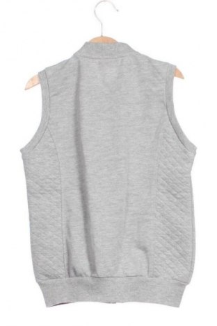 Vestă pentru copii LC Waikiki, Mărime 6-7y/ 122-128 cm, Culoare Gri, Preț 56,43 Lei