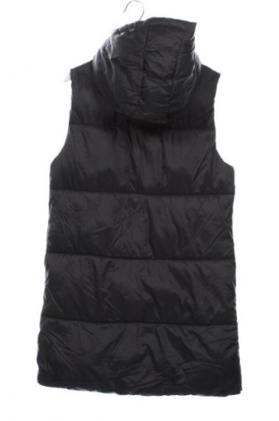 Παιδικό γιλέκο Mango, Μέγεθος 8-9y/ 134-140 εκ., Χρώμα Μαύρο, Τιμή 7,99 €