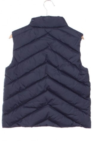 Dětská vesta  Mango, Velikost 5-6y/ 116-122 cm, Barva Modrá, Cena  469,00 Kč