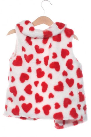 Gyerek mellény Max Studio, Méret 4-5y / 110-116 cm, Szín Sokszínű, Ár 6 209 Ft