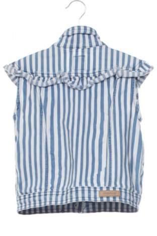 Vestă pentru copii Mayoral, Mărime 7-8y/ 128-134 cm, Culoare Multicolor, Preț 52,13 Lei