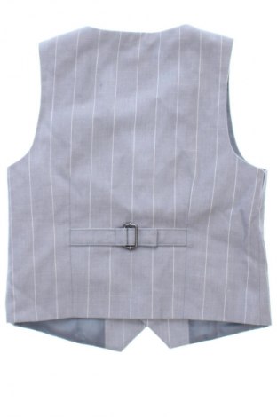 Kinderweste Next, Größe 18-24m/ 86-98 cm, Farbe Mehrfarbig, Preis € 13,99