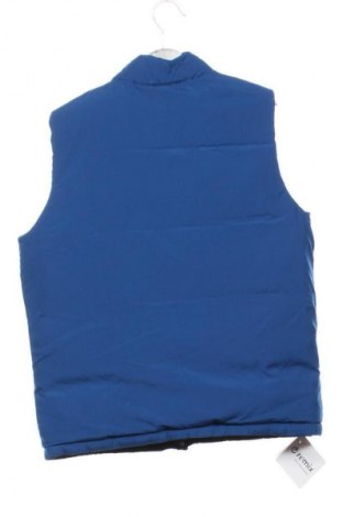 Vestă pentru copii Polo Ralph Lauren, Mărime 10-11y/ 146-152 cm, Culoare Negru, Preț 151,99 Lei