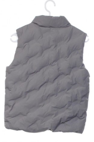 Kinderweste Primark, Größe 10-11y/ 146-152 cm, Farbe Grau, Preis € 6,99