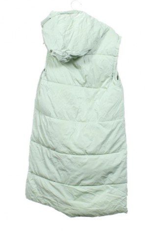 Gyerek mellény Reserved, Méret 13-14y / 164-168 cm, Szín Zöld, Ár 3 649 Ft