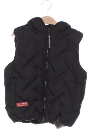 Dětská vesta  Reserved, Velikost 4-5y/ 110-116 cm, Barva Vícebarevné, Cena  312,00 Kč