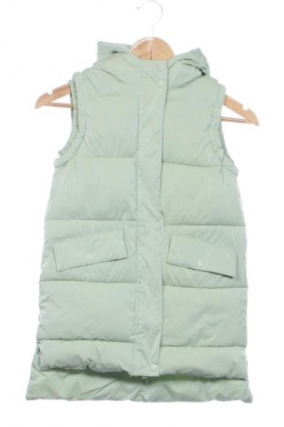 Παιδικό γιλέκο Reserved, Μέγεθος 7-8y/ 128-134 εκ., Χρώμα  Μπέζ, Τιμή 10,82 €