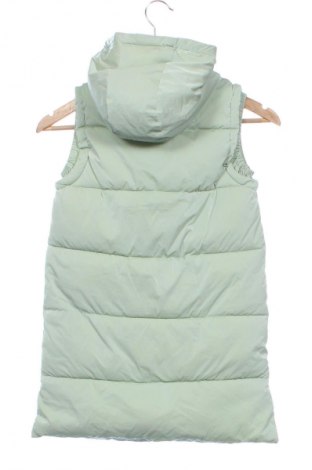 Παιδικό γιλέκο Reserved, Μέγεθος 7-8y/ 128-134 εκ., Χρώμα  Μπέζ, Τιμή 10,82 €