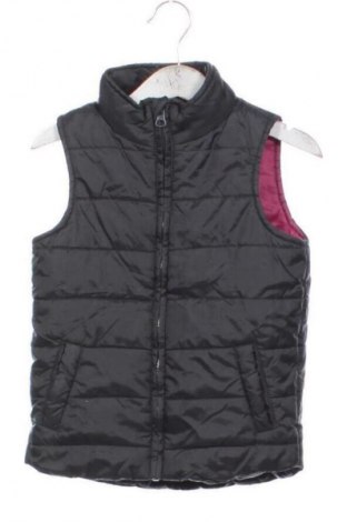 Gyerek mellény Topolino, Méret 2-3y / 98-104 cm, Szín Kék, Ár 2 949 Ft