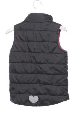 Gyerek mellény Topolino, Méret 2-3y / 98-104 cm, Szín Kék, Ár 2 949 Ft