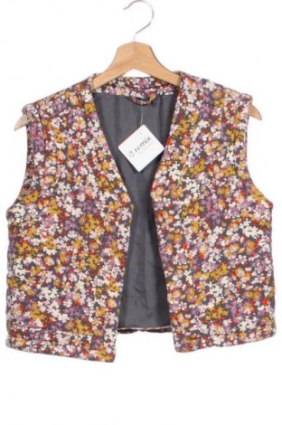 Dziecięca kamizelka Unbranded, Rozmiar 12-13y/ 158-164 cm, Kolor Kolorowy, Cena 58,94 zł