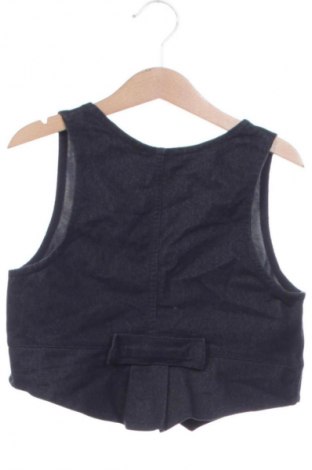 Gyerek mellény Unbranded, Méret 10-11y / 146-152 cm, Szín Kék, Ár 4 545 Ft